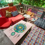 Hostel Costel Timisoara